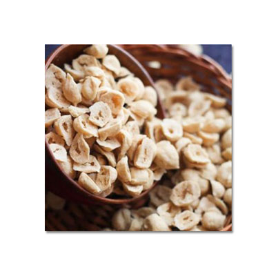 "Appada Pulu  - 1kg - Click here to View more details about this Product